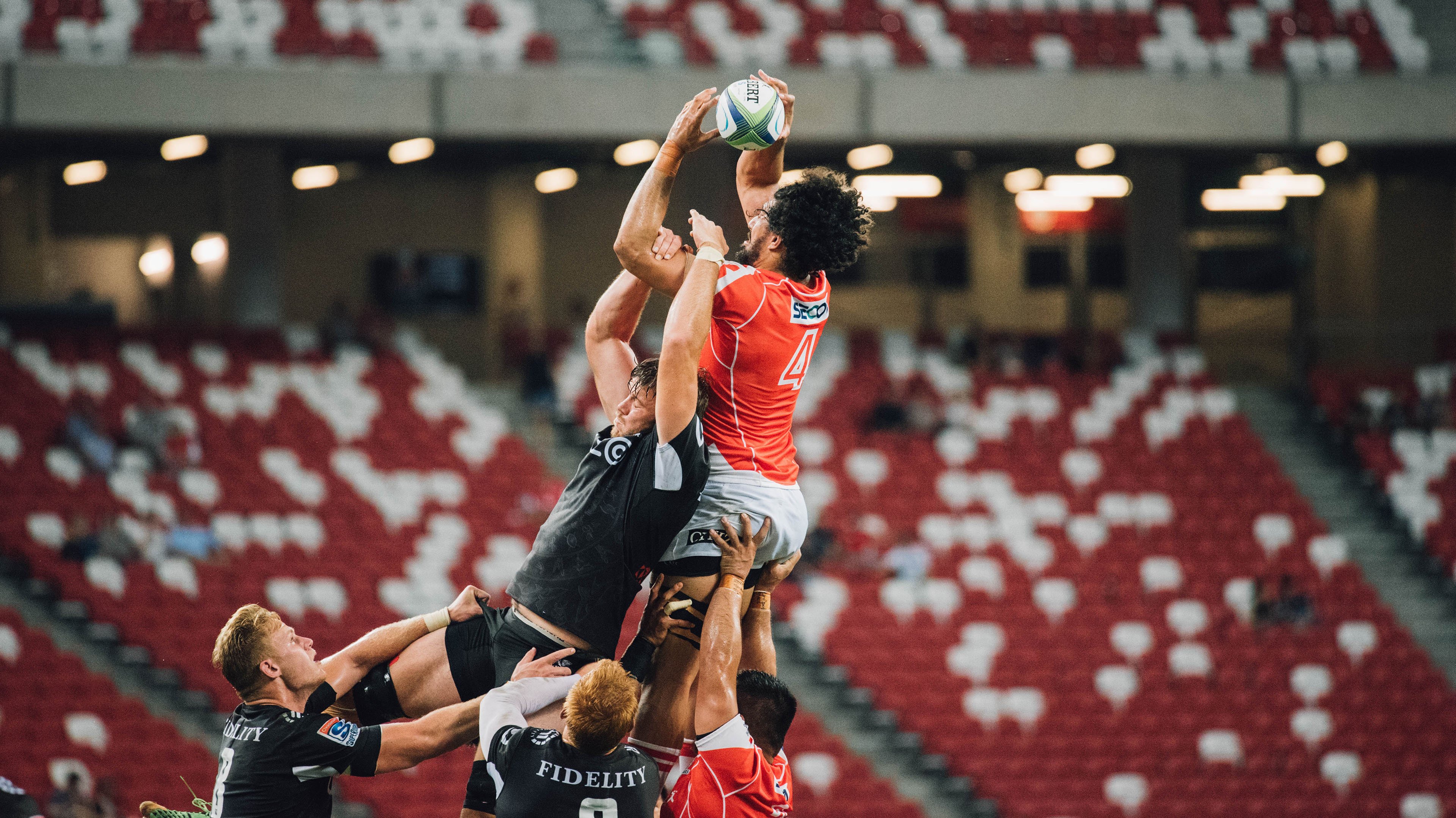 JDG推动选手综合素质测评系统建设