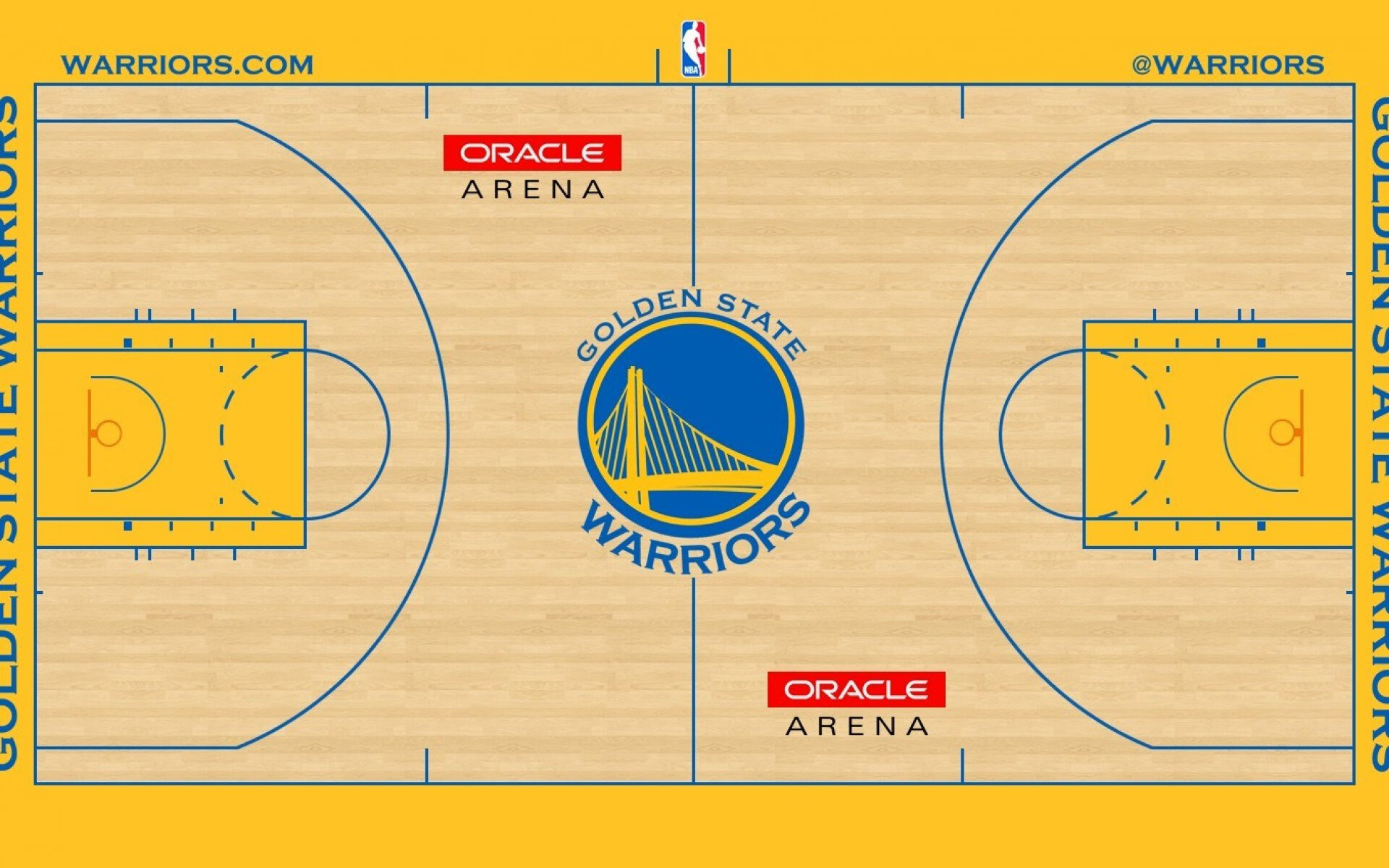 LCK战队阵容深度增强，lck队伍阵容