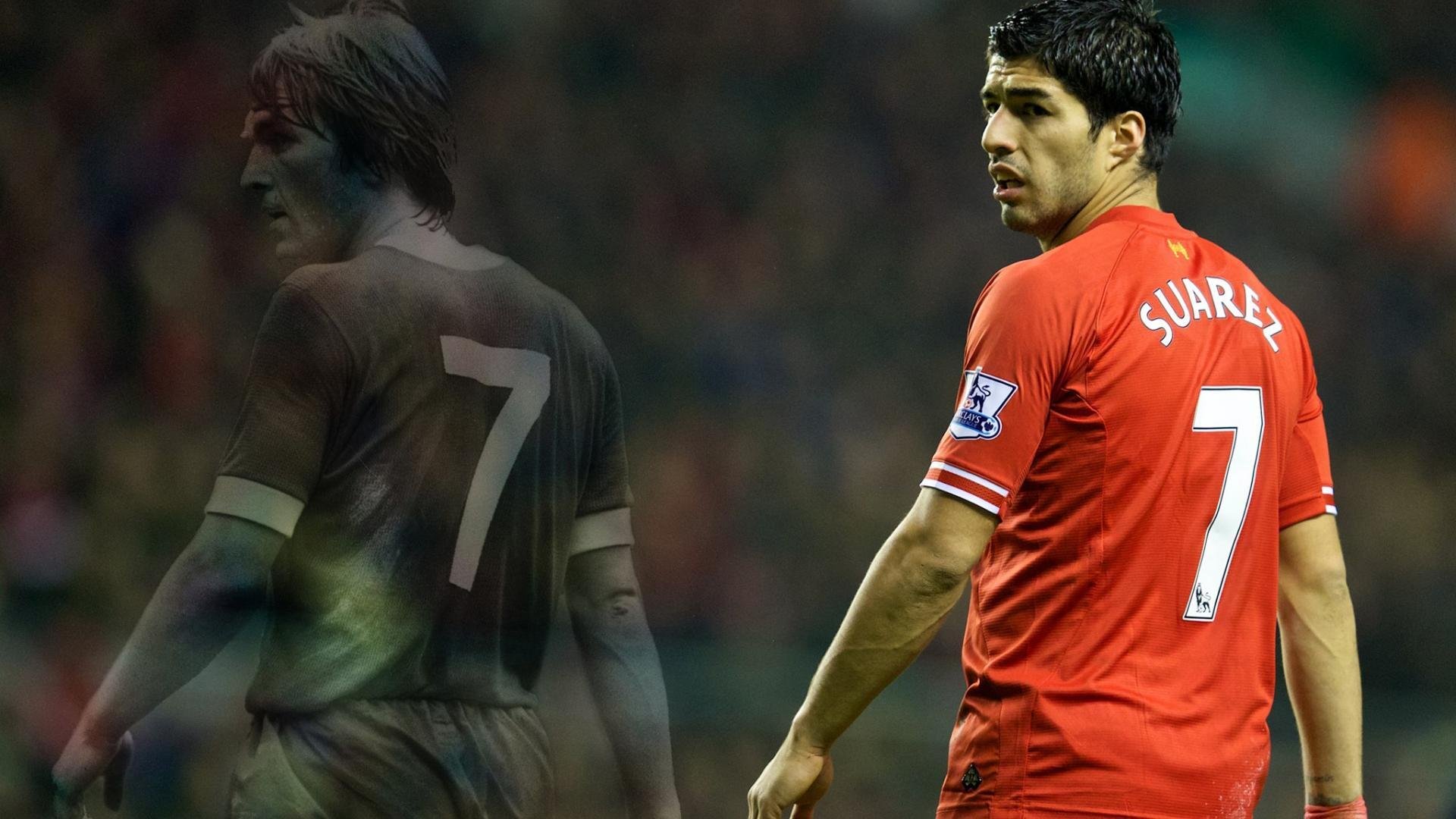 NBA官方推“球员+AI”互动内容,球迷点赞不断,nba ai是谁