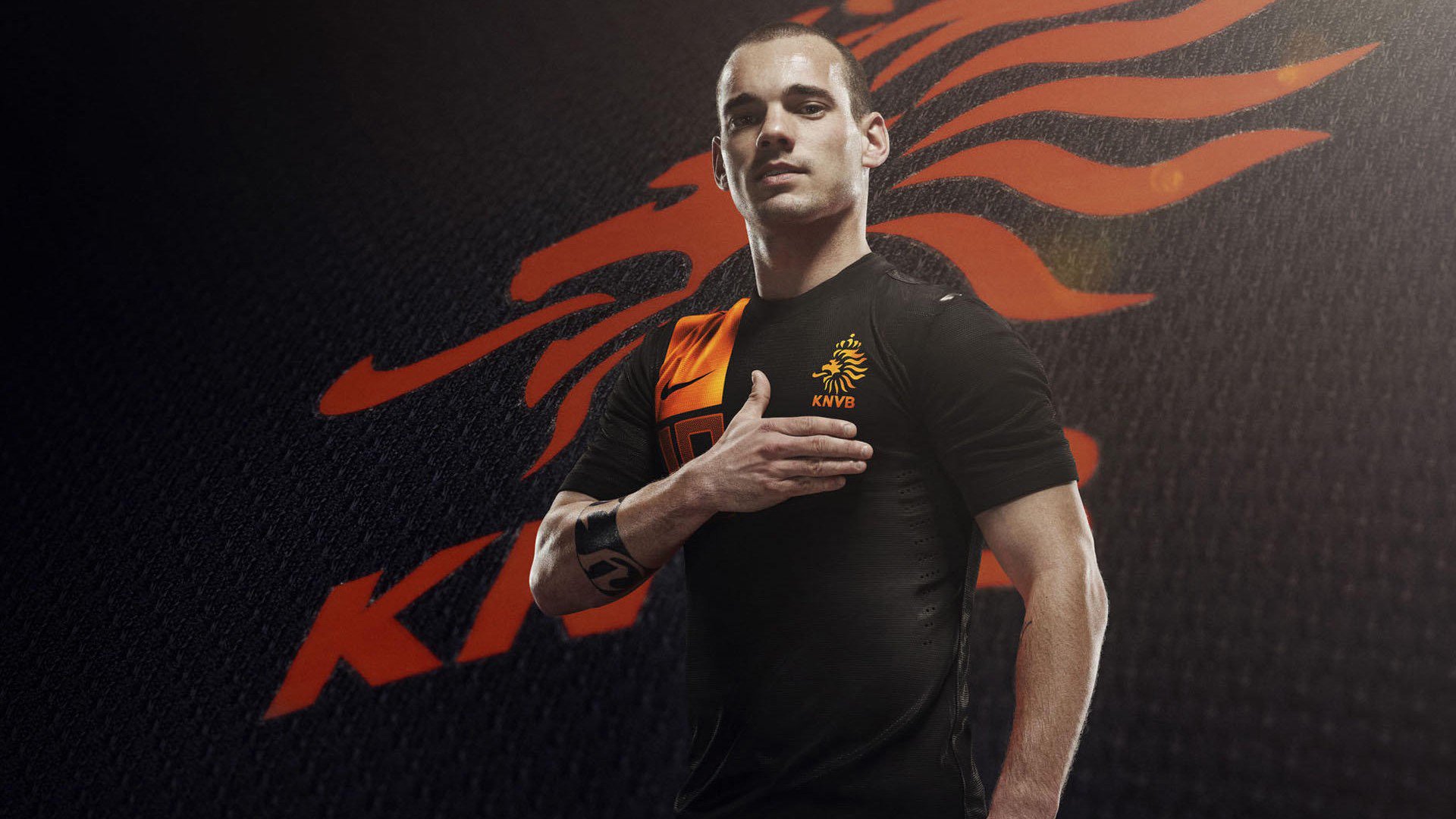 _世界青年组：高潜力新秀的竞技舞台_，世界青年组织