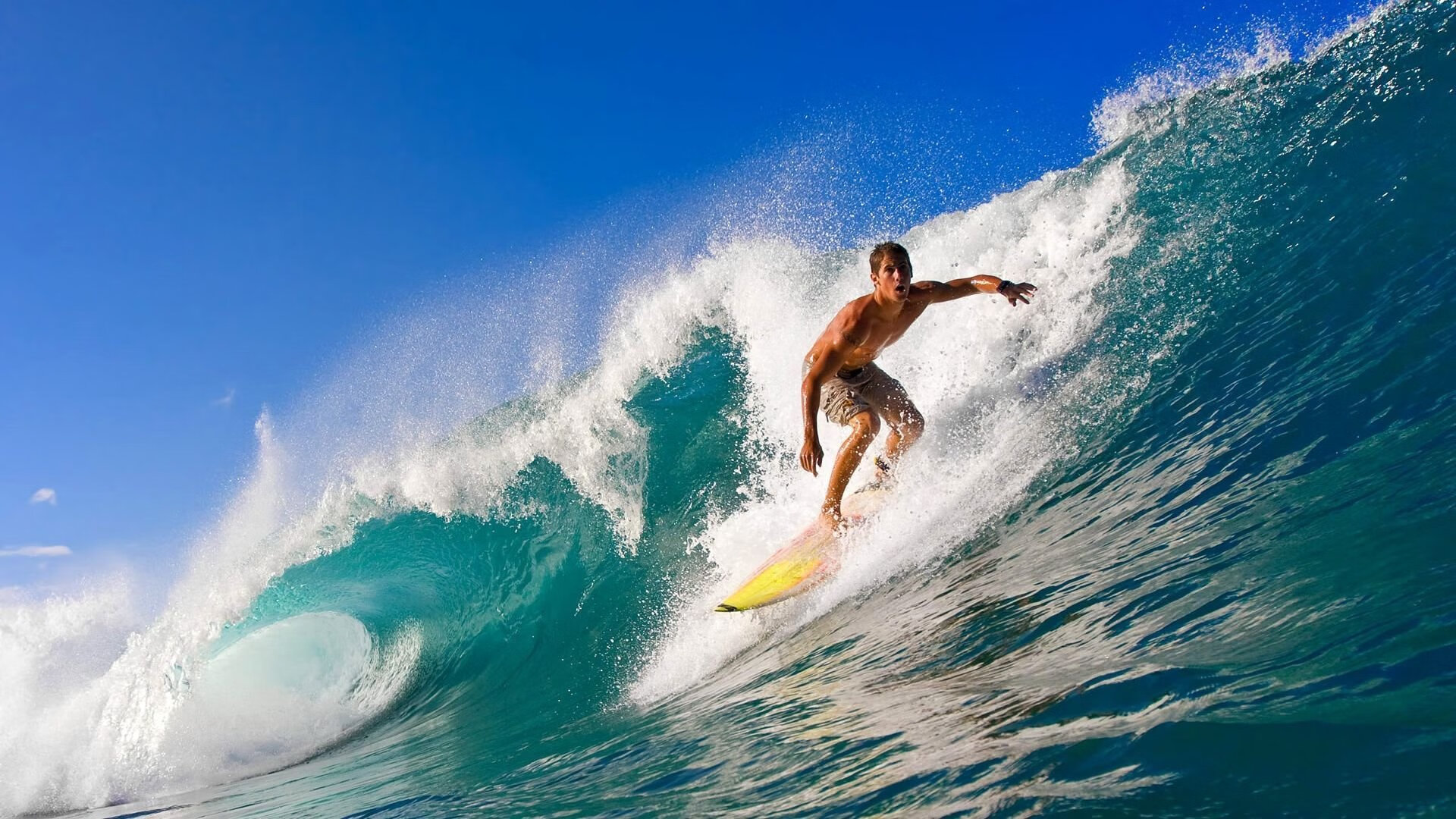 _云端运动会：跨屏互动提升体验_，云端运动会心得体会