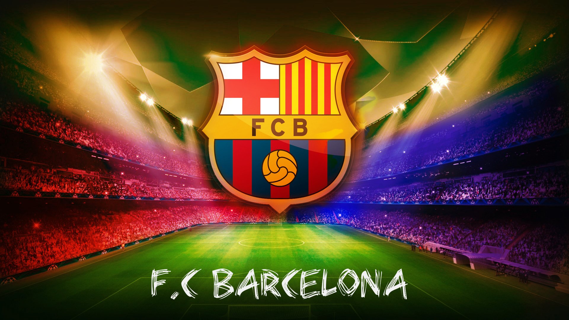 “天灾面前依然前行：极端环境中的英雄史诗”，面对天灾