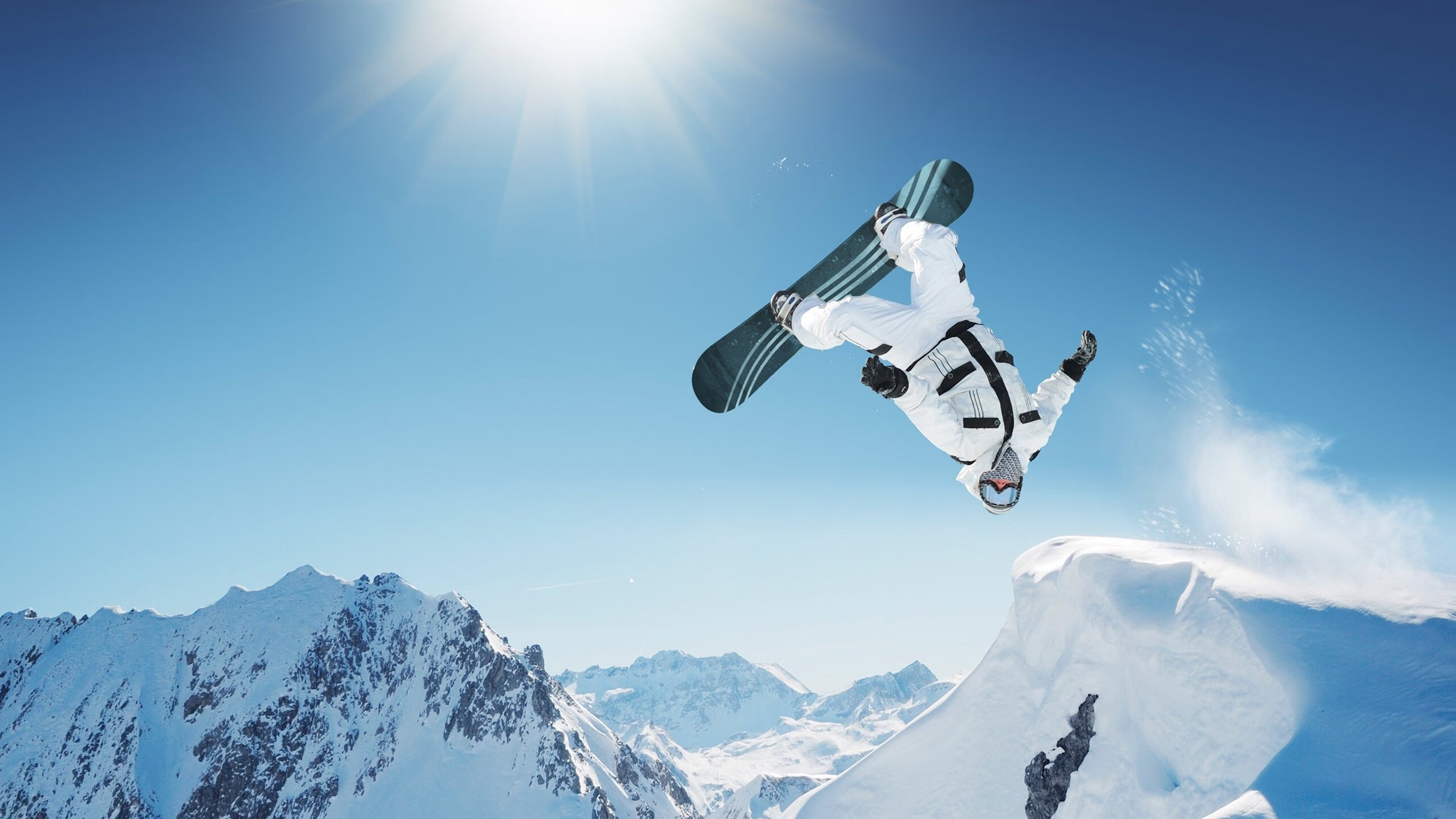 “西甲劲旅赢得关键战役，冲击榜首更进一步”，西甲精华第38期