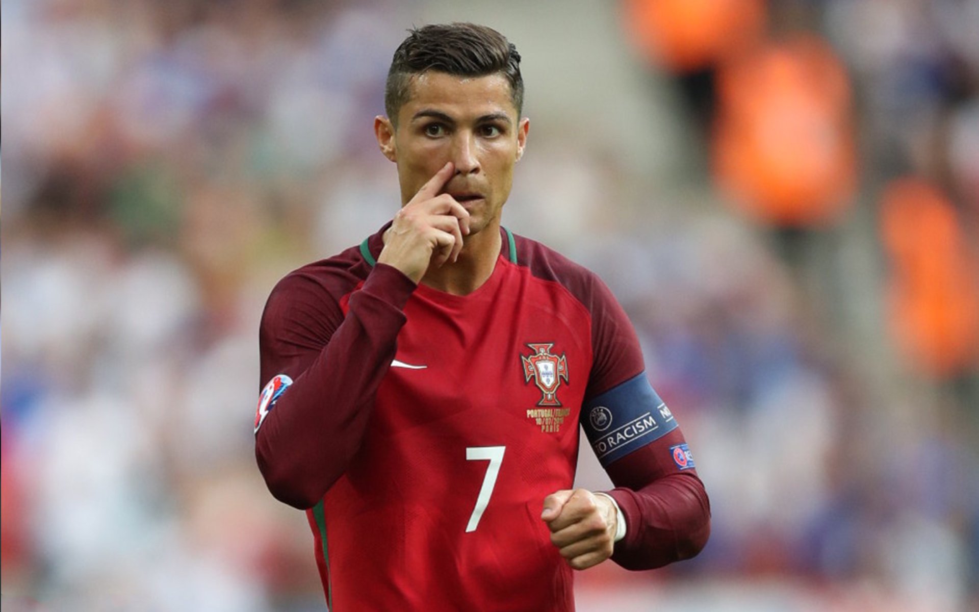 中超新星崛起，成为球队核心力量，中超有潜力的国产新人