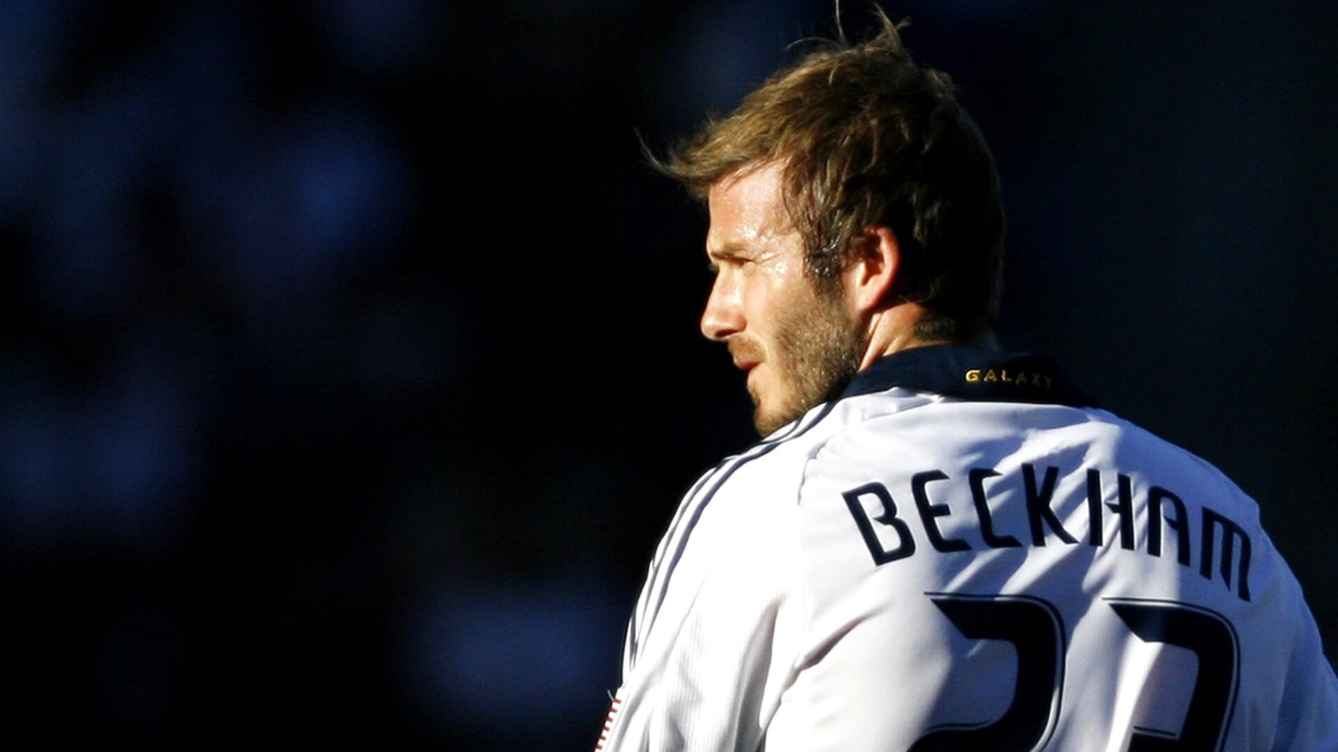 人工智能分析技术在青训中的应用不断扩大，提升训练效率，浅析人工智能技术