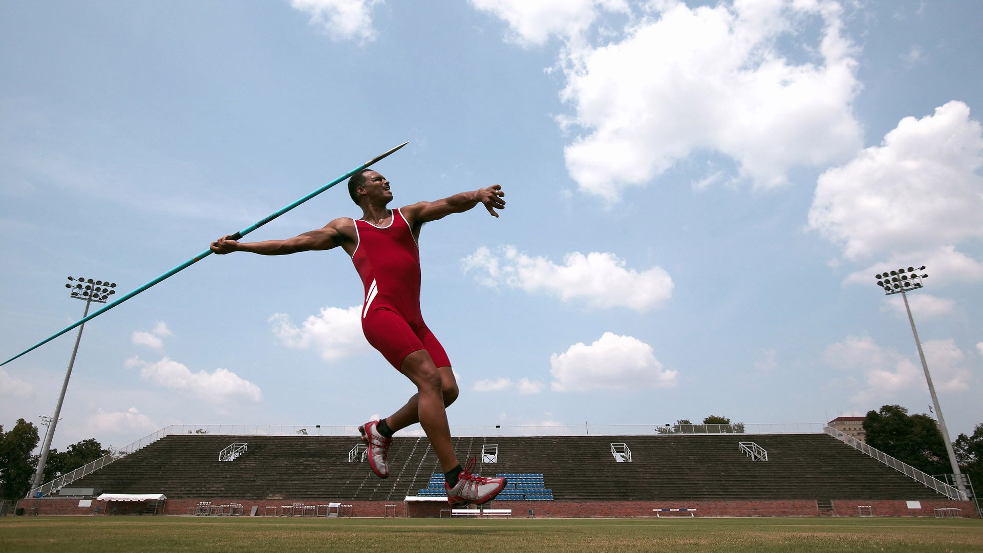史上最动人心弦的“决赛瞬间”回放，决赛精彩瞬间