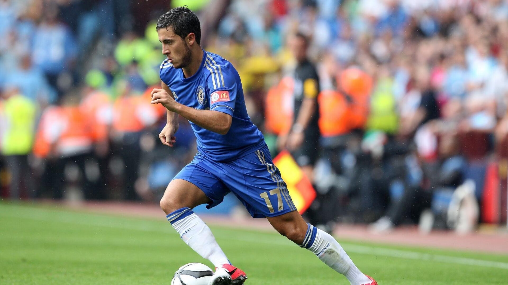 哈兰德火力爆棚，英超连续22场破门再创新高，哈兰德最新转会