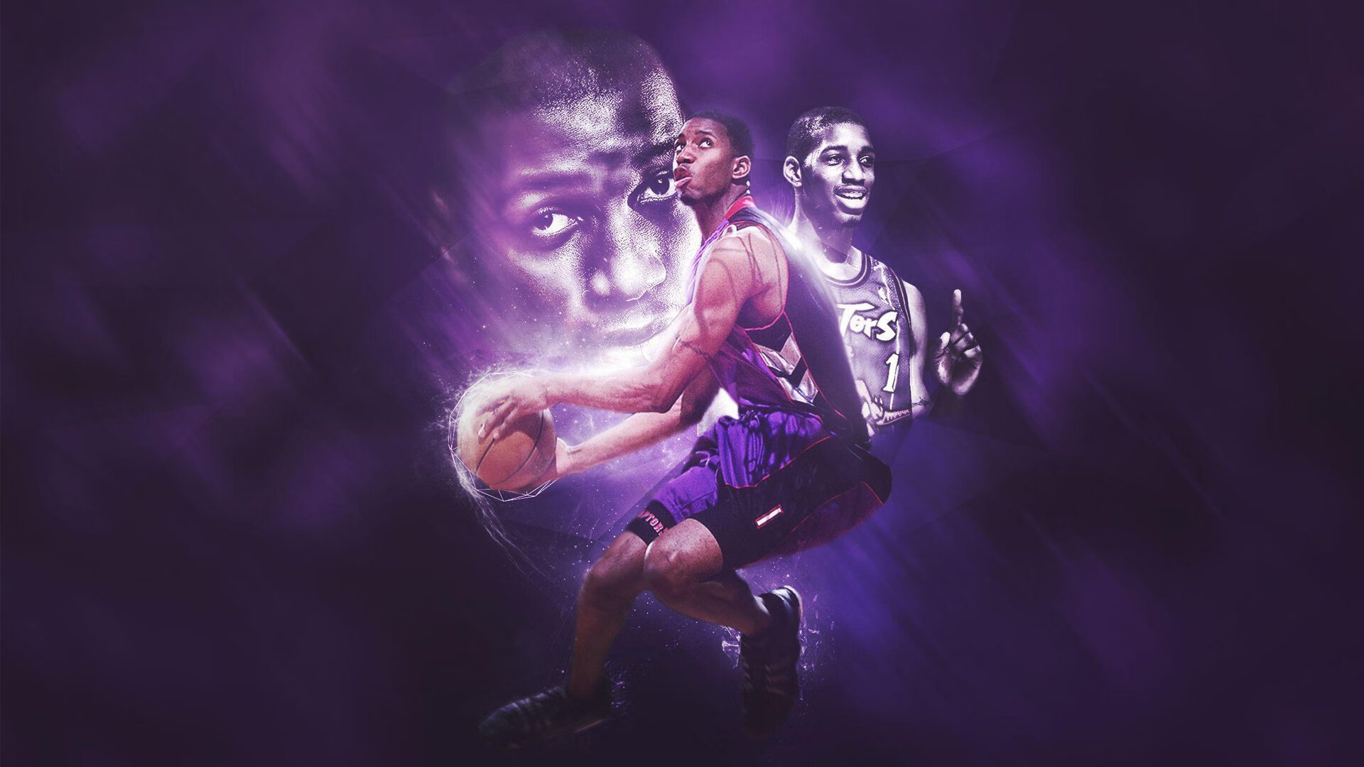 墨西哥队后卫吉梅内斯在巴黎奥运会上表现出色，吉梅内斯西班牙男篮