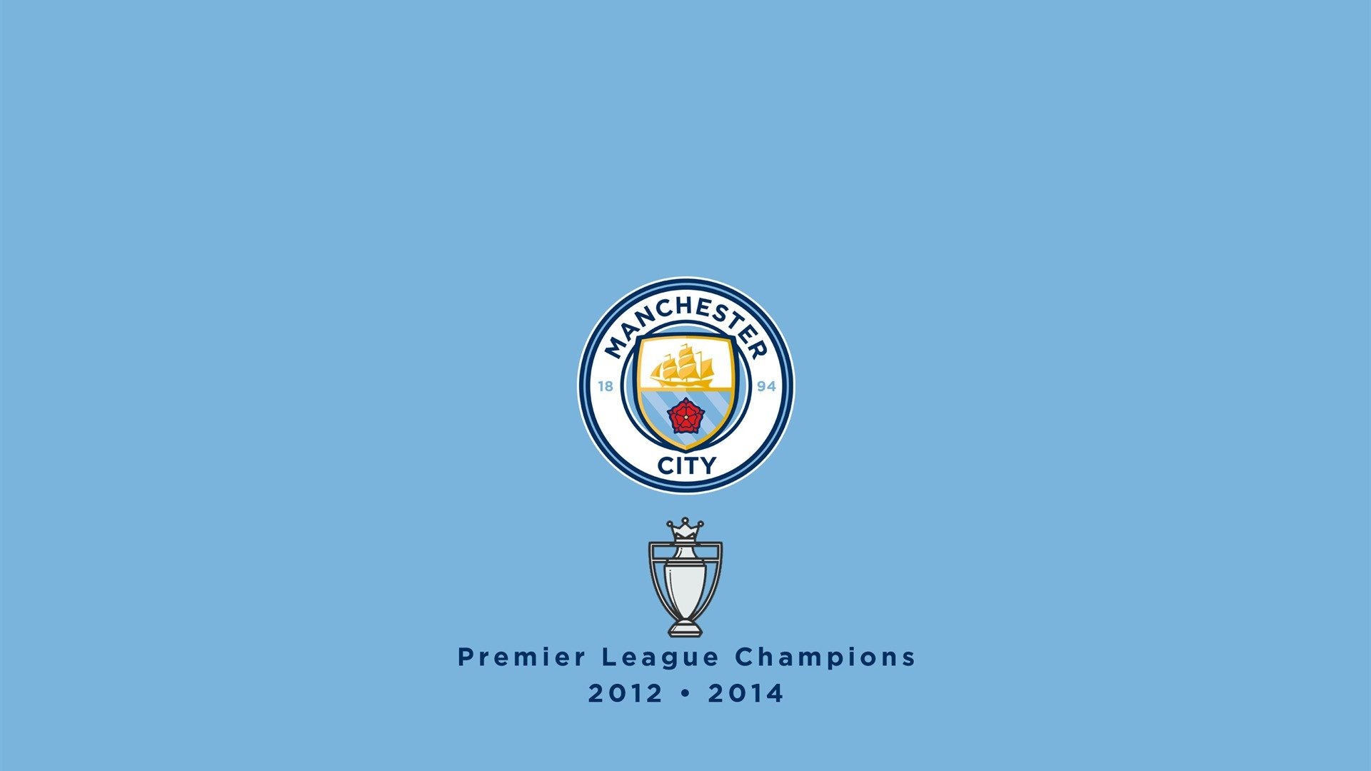 德国马术协会与科技公司合作，开发虚拟现实训练平台，提升骑手技能。