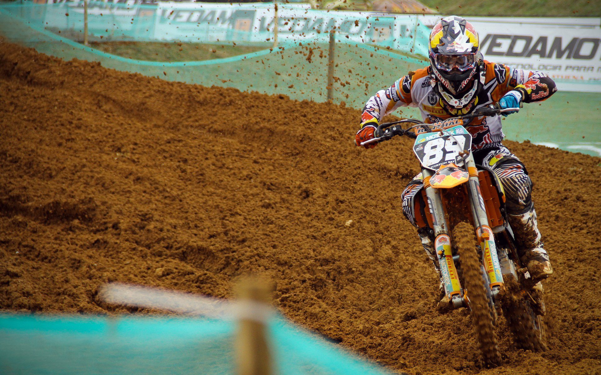 意甲球队主教练因成绩不佳遭到解职，意甲各队主教练2020