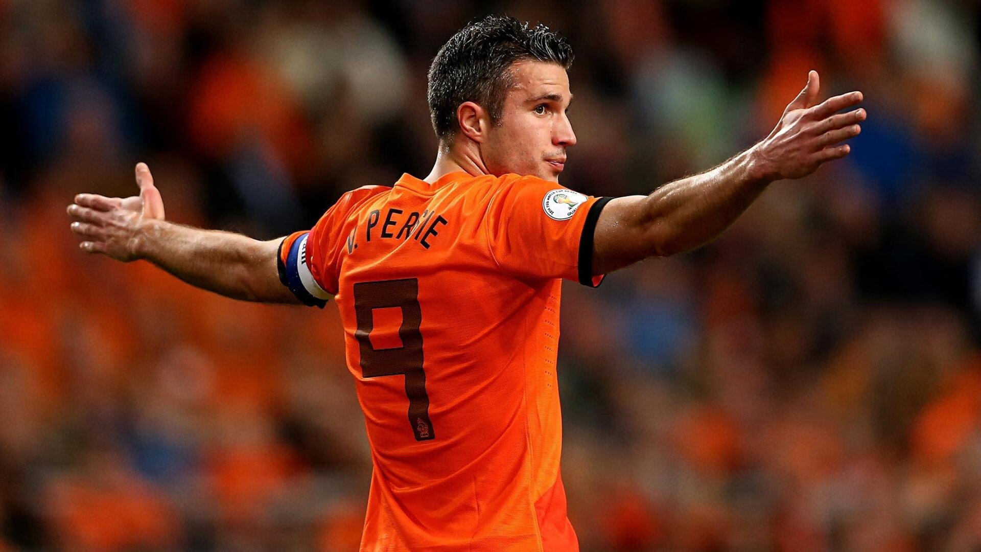 托马索·切孔在男子100米仰泳中夺金，wwe托马索切帕